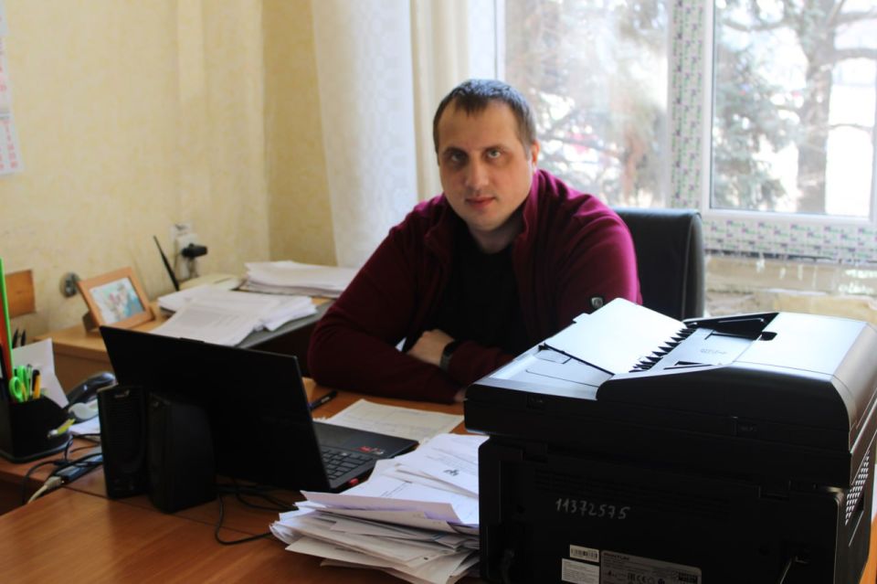 ����� �����: ������� ���� ���� �������� �������� ����������� ����� ������������� ���������� ������ �������� ������� ���������