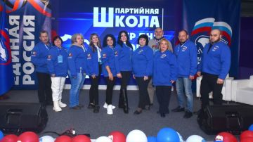 ��� � ���������� ��� ������� ��������� ����� ������ ������