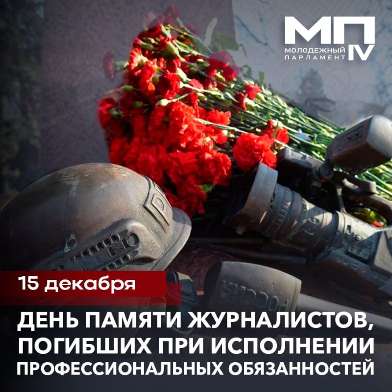 ���� ������ �����������, �������� ��� ���������� ���������������� ������������