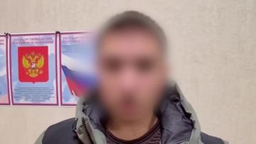 ����������� �������� � ���� � �������� ���������� �� 1500 ������