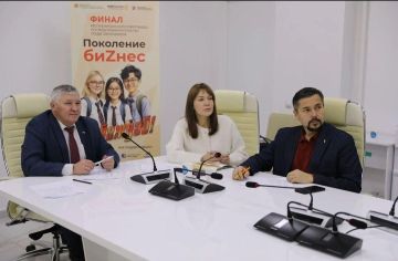 �������� �� ����������� ���� ����������� �������� ��������� �� �������������������