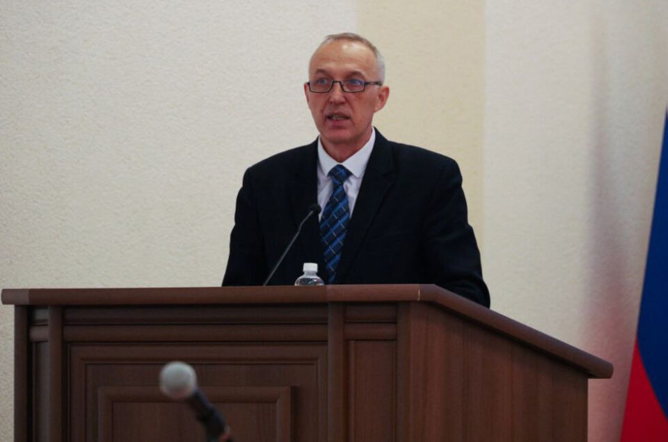 � ��� ������� ����������-������� ����� ��������������