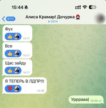  :   -  !.     :         ,      