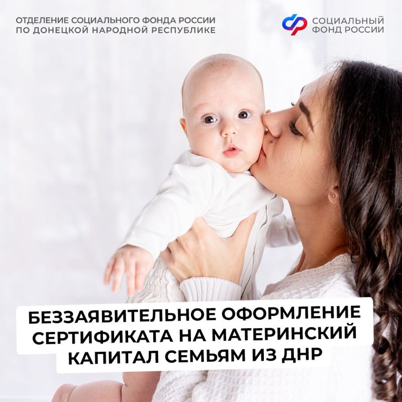 ����� �� �������� �������� ���������� �������� ����������� �� ����������� ������� ����������