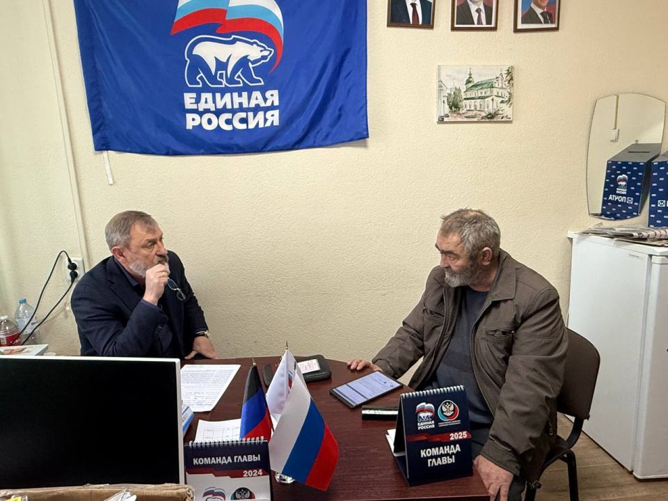 ������� � ������������ �������� ������������� ������������ ������ ������� �����߻ ��������� ��������� ������ �����, ������� ������ ��������� ����������� �������� ��������� ����� ����� ������������