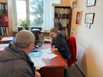 ���������� ����� ������������ ������ ����� ��� ����� ���������� ������������