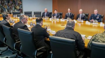 ���� ��������: ����������� ���������� � ������� ����� ������������� ��������������� � ���������, ��������, ����������� �����