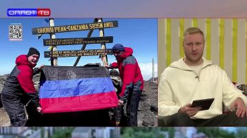 Студотряды передадут детям 3 тыс