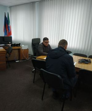 ������� �������: � ������� ������������ ������� ������ "������ ������" ������������� �������������� ������ ������ ������ ����� �������