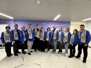 ��������������� ����� ������� ������ - �������� � �����������