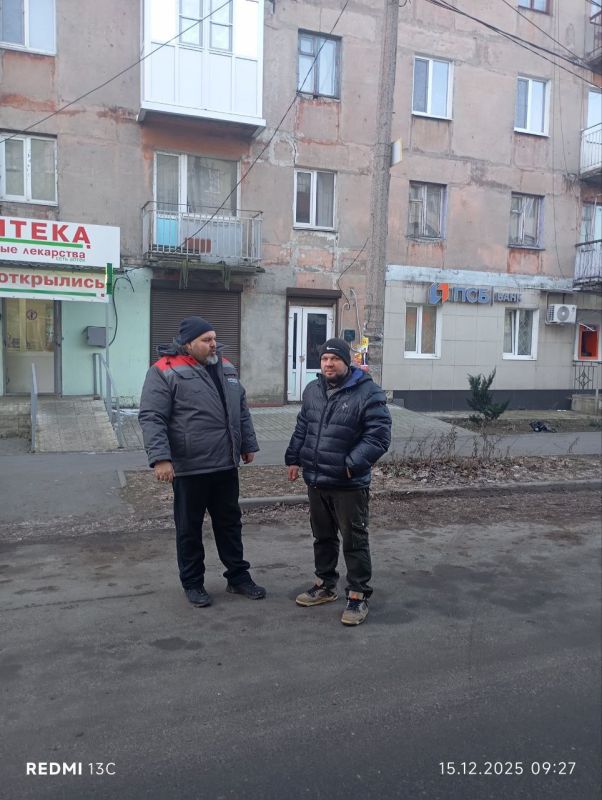 15 ������� 2025 ���� � ���������� ���������� ������ ������� �������� �������������� ���������� ������ �� ������������ ������ ������� ������� ������ ��������� � �������� ������