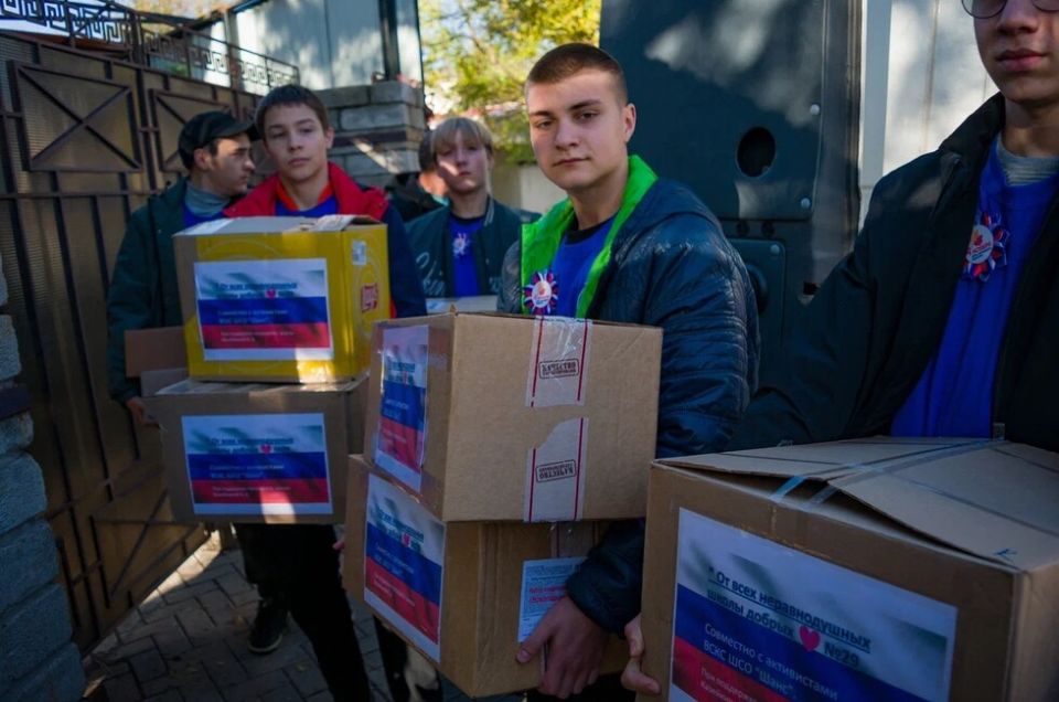 ����� ������������. � ��� ������� ����� ���������� ���������� ��������� � ����