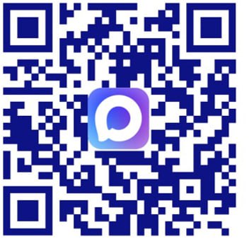 Денис Зубов: Запущен в работу чат-бот!. В настоящее время посредством чат-бота МФЦ ДНР для граждан реализованы следующие возможности: информирование об адресе и режиме работы ГБУ «МФЦ ДНР» — заявитель в чат-боте МФЦ ДНР...