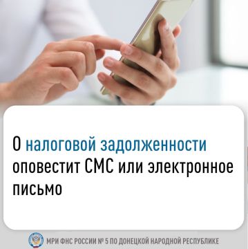 ����������� ���� �5 �� ��� ����������� � ����������� �������� �������� � ��������� ������������� � ���� ��������� �� ����� �������� ��� ����������� �����