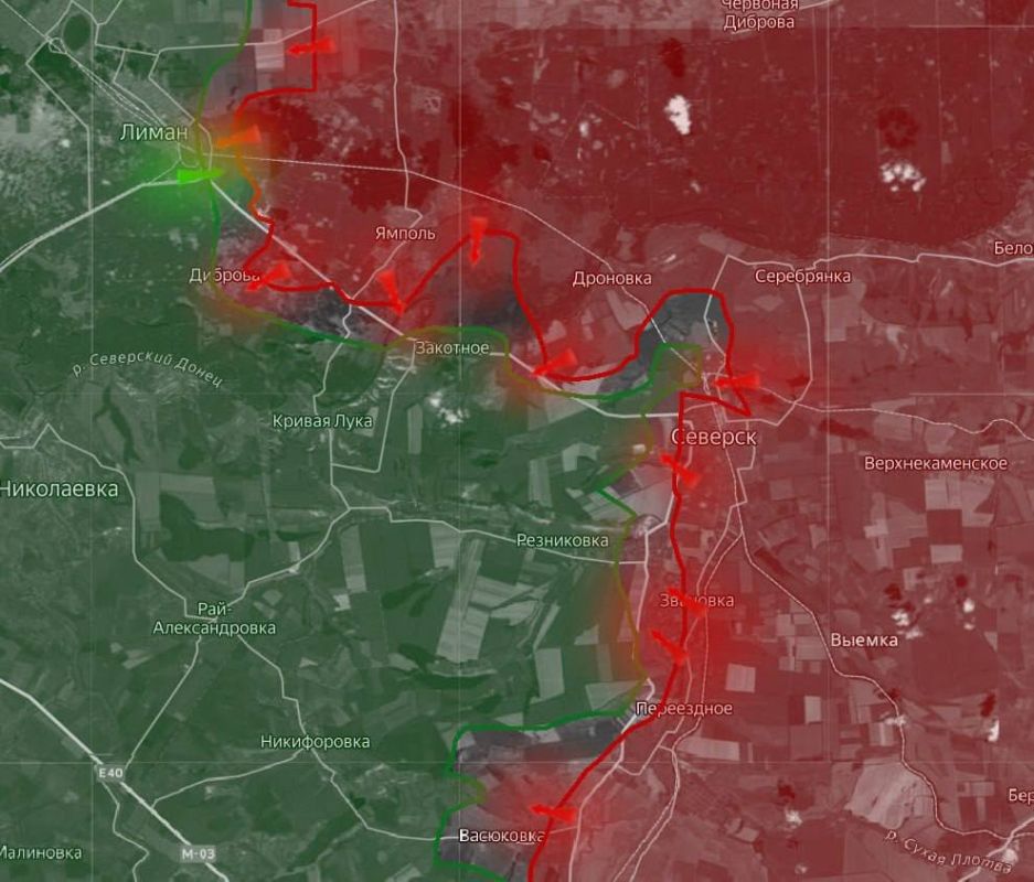 ��� ��������� ����������� �� �� ����� ������� �������� ��������� �������� ����� � ������������ � ������ ������