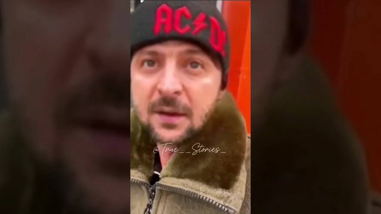 Киев готов к временной «заморозке» фронта и фактической потере контроля над захваченными Россией территориями, но категорически отвергает требование вывести ВСУ из контролируемой части Донецкой области