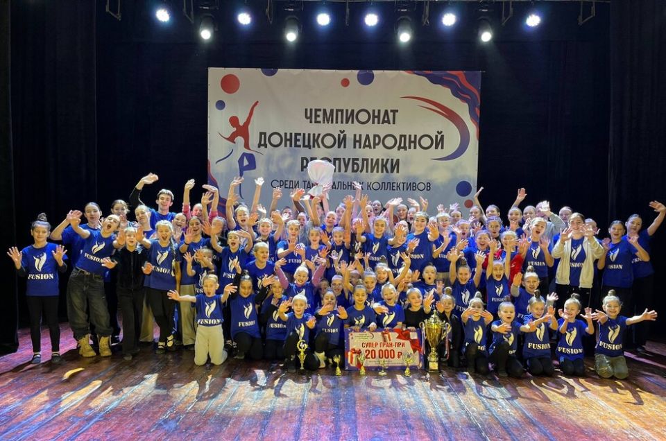 ������ ������������ ��������� ��� ������������ ����������� ������� � ���