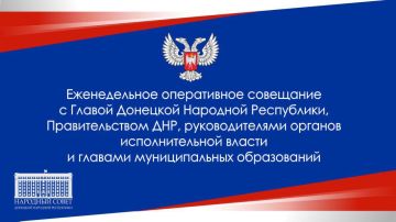 ������ ����������: ������ ������� � ����������� ��������� � ������ �������� �������� ����������, �������������� ���, �������������� ������� �������������� ������ � ������� ������������� �����������