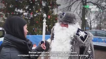 �� �������� ������ � �������� �������� 14-�������� ����