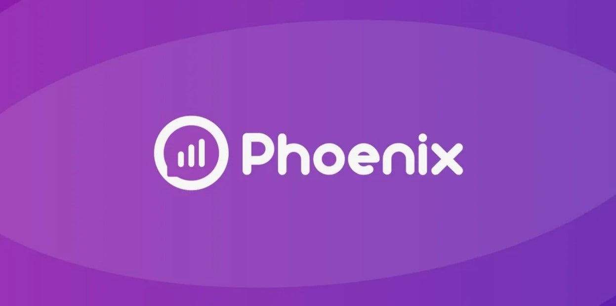 «Феникс» опроверг слухи о блокировке сим-карт в ДНР