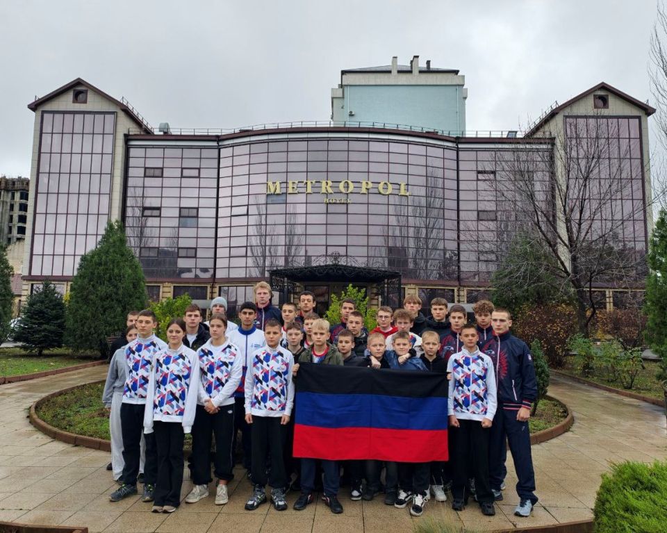 ������� ������: � 10 �� 14 ������� � ��������� ������ ������� �� ���������� � ���������� ������ � ������-����������� ����������� ������� �� �������