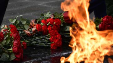 Гибель журналистов в зоне СВО – как хранят память о павших военкорах