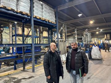 ��������� ����� � �������� ��������� ��� ������������