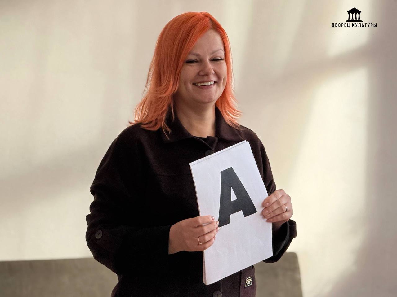 15 декабря вокальный коллектив «Белые лебеди» отметил День чая душевными посиделками