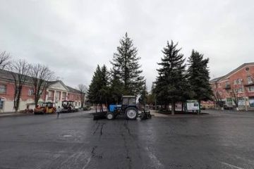 � ������������� ��������������� ������ ��������� ������ ����������� �������