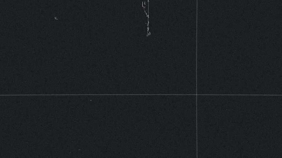С 1 января банком-оператором программы будет ВТБ