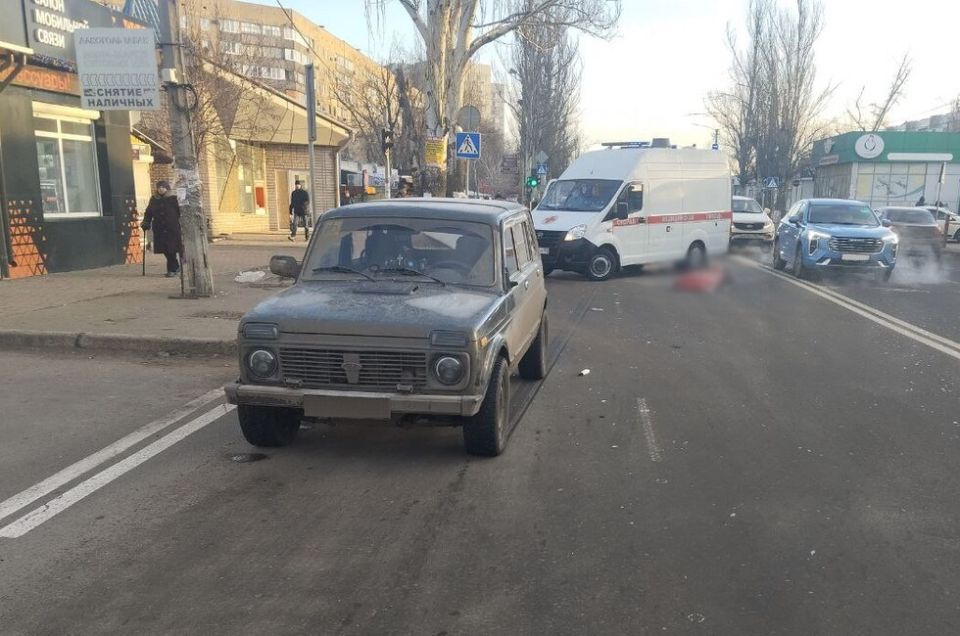 �� ������ � ������� � ��� ������� ��� �����������