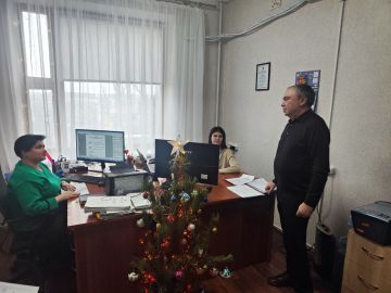 ������� � ����������. � ������ ��������� ����� ��� �������� ������ �������������, ������������� �� ����������� ��������� ������� � �������� � ��������� ������������ ����������, ������� ���������� ���������� ������ ������...