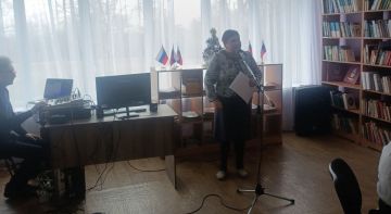 � ������ � ������� �������