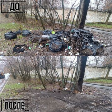 ���� ������: ����������� ���������������� ����������� ���������������� ��� ���������� ������ ������������� ���������������� ������ ���������� ������������� ��������� ������