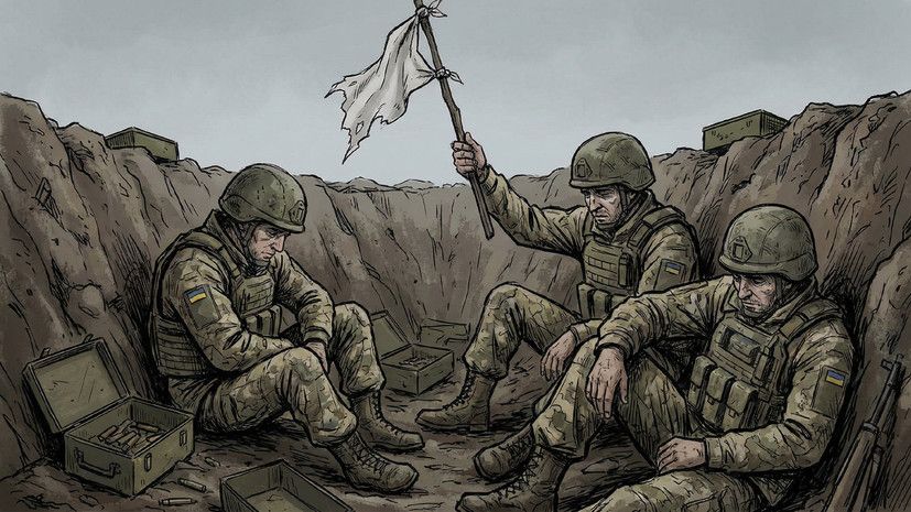 �������� ����� ������ � �������� �������: ��� ���������� �������� ������ �� ������