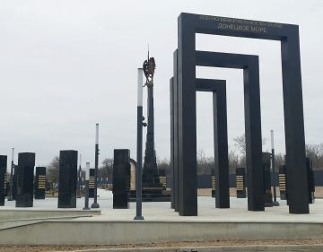 15 декабря - День памяти журналистов, погибших при исполнении профессиональных обязанностей