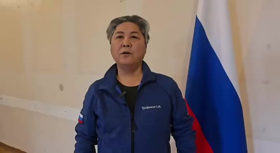 ������������� ������ ��������� ������� ����������� � ���� ����������� ������