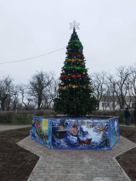 ������� ����������� ��������� � �. �������