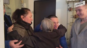 ������ ���, ��� � ��� ���������!