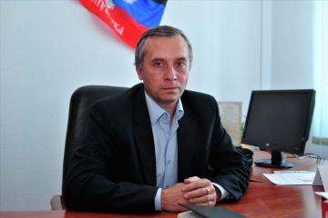 ��� ��������������� ����� ���-������� ��������, ������ � ������� ��� �����