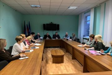 ������� �������: �������, 15 ������� 2025 ����, ���������� ���������� ��������� � ������������ ����������� ������������� ������������� ������������� �������������� ������, ��������������� ������������� ����������� � ��������...