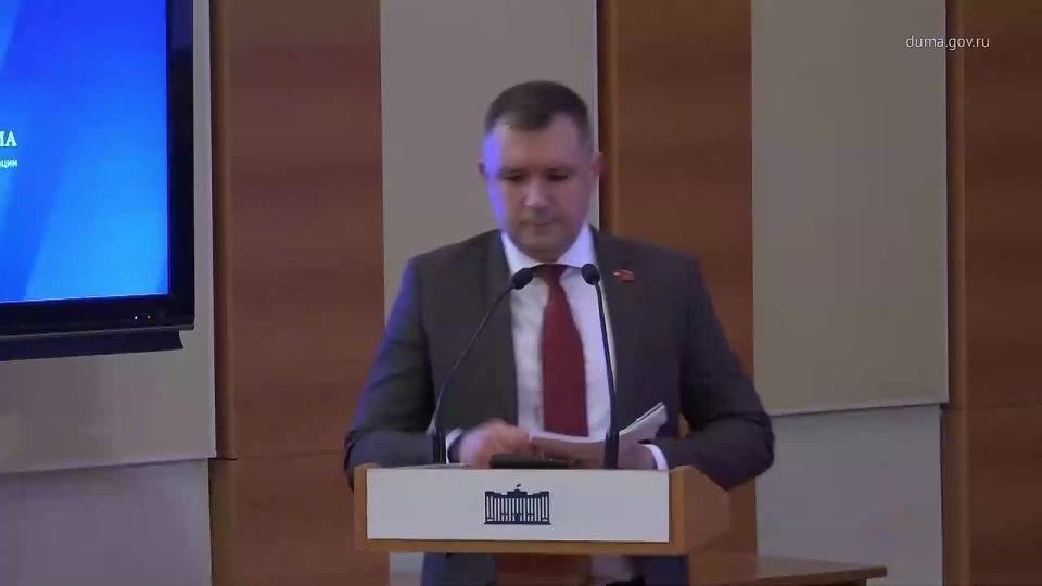 ����������� ������������ ��������� ������ ������� ����� �������� � ������� �� ������� ����� �� ����: ����������� �������� �������� ��������-��������������� ��������� � ���������� ���������