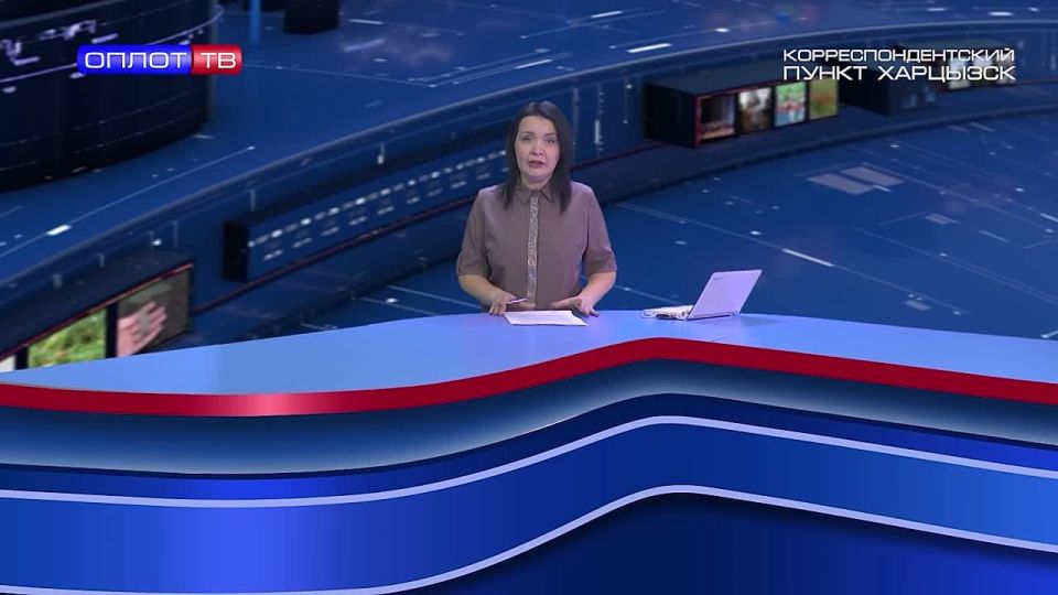 «Ёлка желаний». В преддверии новогодних праздников Движение Первых при поддержке Росмолодёжи запустили акцию «Ёлка желаний». Филиал Фонда «Защитники Отечества» по ДНР был выбран одним из 20 подразделений Фонда для...