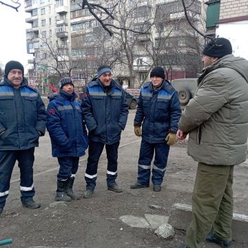 15 ������� 2025 ���� � ���������� ���������� ������ ������� �������� �������������� ���������� ������ �� ������������ ������ ������� ������� ������ �������� � �������� ������