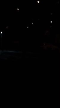 ��� �������� ������ ��������� �����, �� ������ ���: ������ � ����!