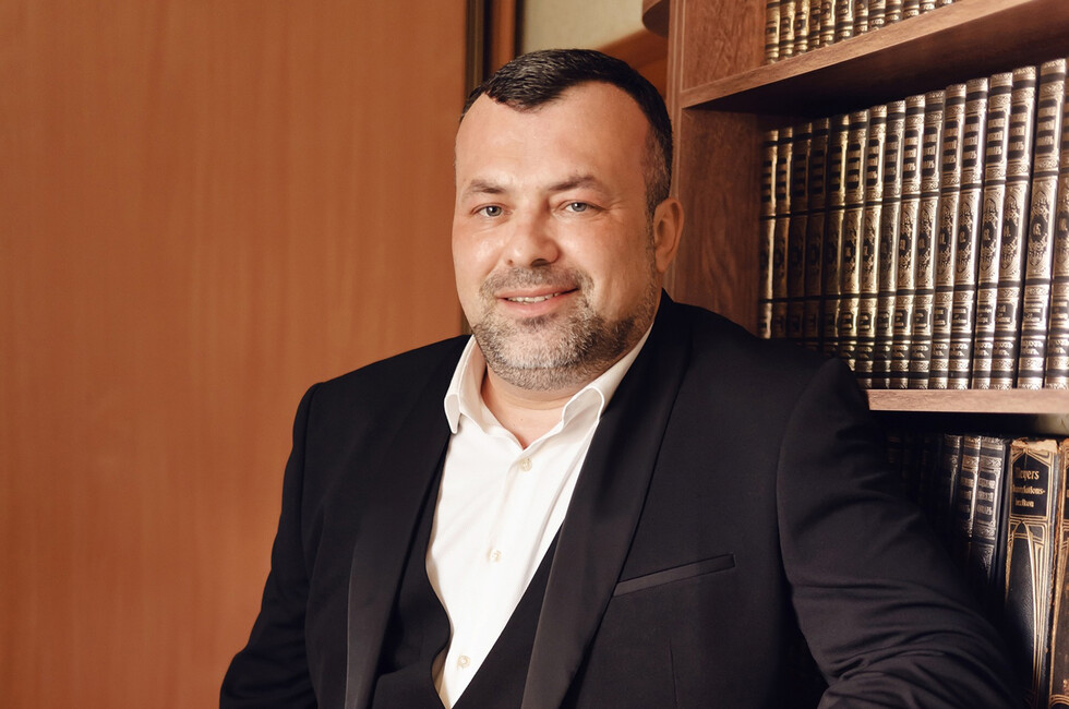 МНЕНИЕ: Глава ДНР умело мобилизует ресурсы для решения многих проблем республики