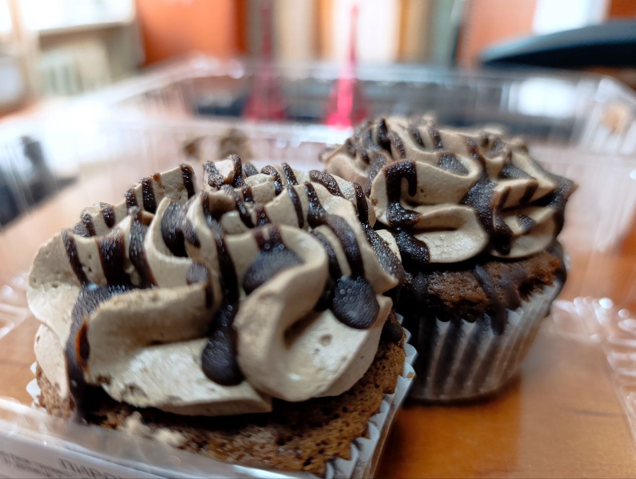 Игорь Лызов: Доброе утро, Амвросиевский муниципальный округ!