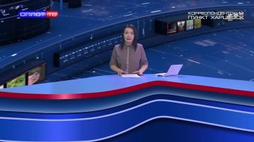 «Ёлка желаний». В преддверии новогодних праздников Движение Первых при поддержке Росмолодёжи запустили акцию «Ёлка желаний». Филиал Фонда «Защитники Отечества» по ДНР был выбран одним из 20 подразделений Фонда для...