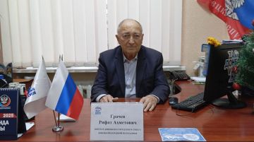 ����� ��������: �������, 15 �������, ������� ��������� ���������� ������ ����� ������ ������ ���� ������� � ������ ������ ������������ ������� ������������� ������������ ������ ������� ������� � ����������� ���������������...