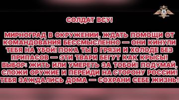 ������������� � ������ ��������� ������� ����������� ��������� ��������� 25-� ������� ���